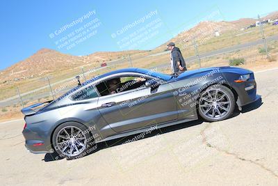 media/Oct-07-2023-Extreme Speed (Sat) [[96db232155]]/Parade Laps/